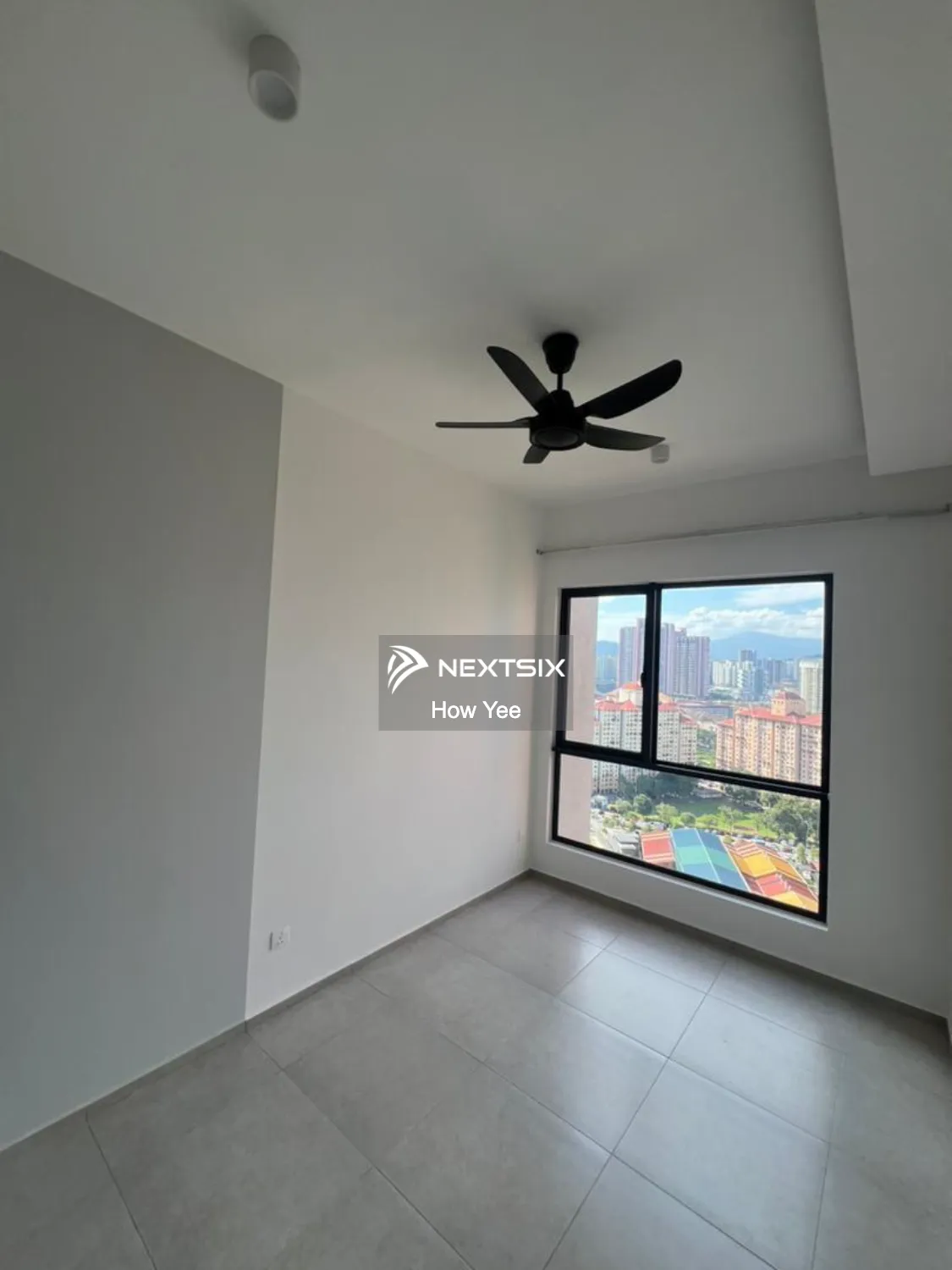 Condominium For Rent in Setapak Wilayah Persekutuan Kuala Lumpur - Image 7