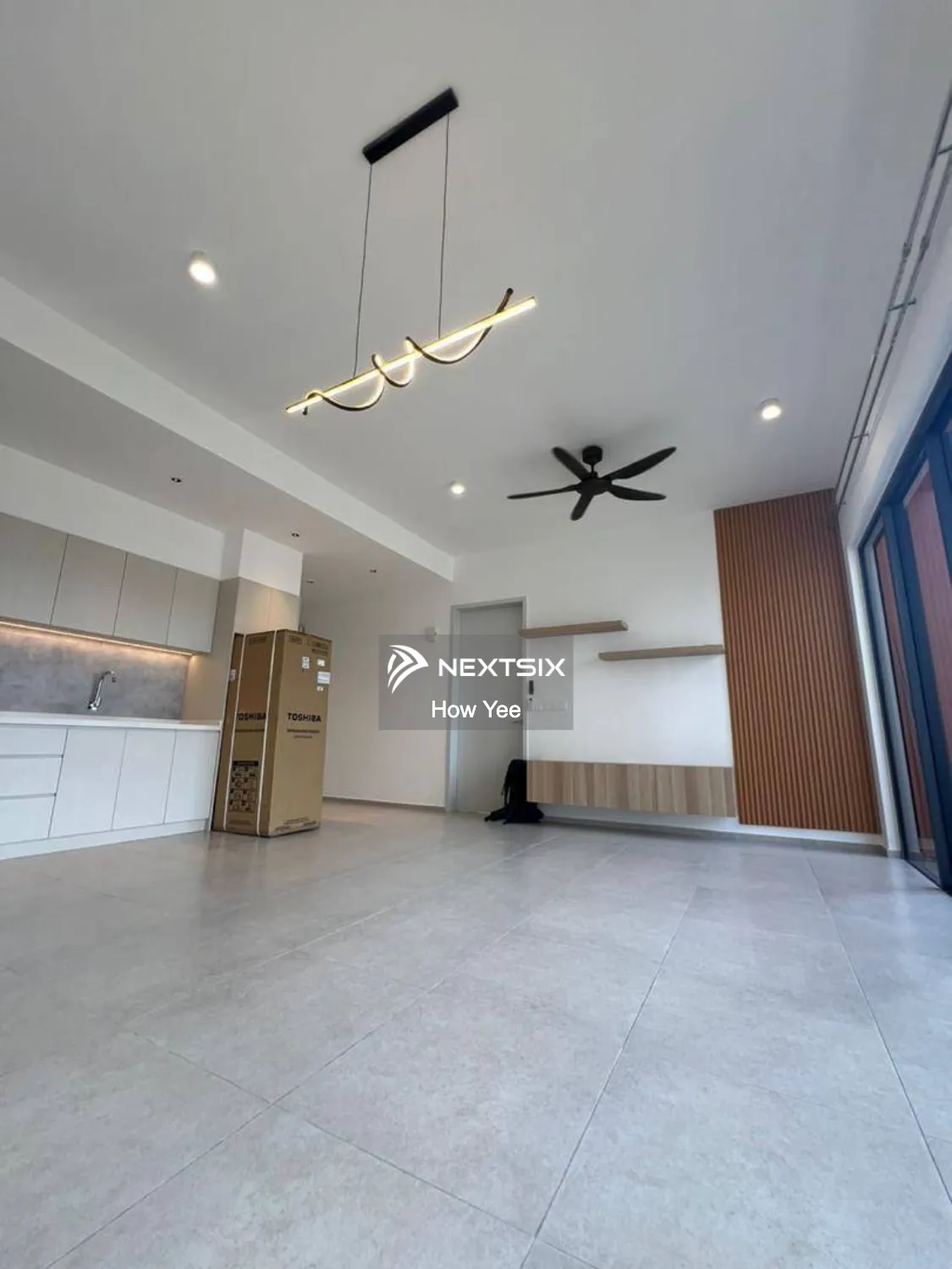 Condominium For Rent in Setapak Wilayah Persekutuan Kuala Lumpur - Image 8