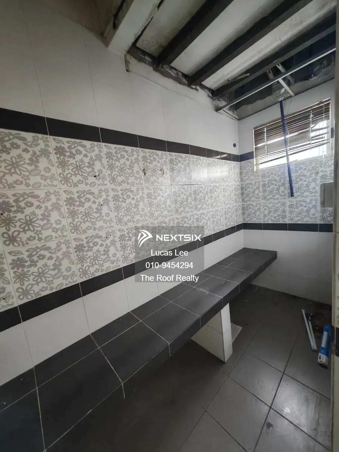 Retail Space For Rent in Kota Kinabalu Sabah - Image 11