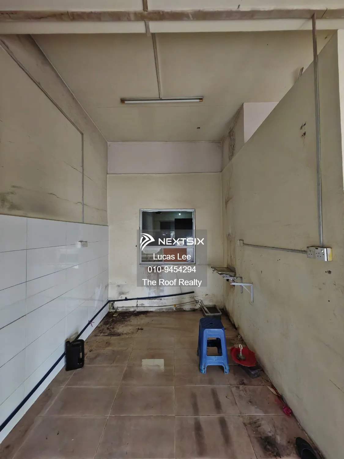 Retail Space For Rent in Kota Kinabalu Sabah - Image 4