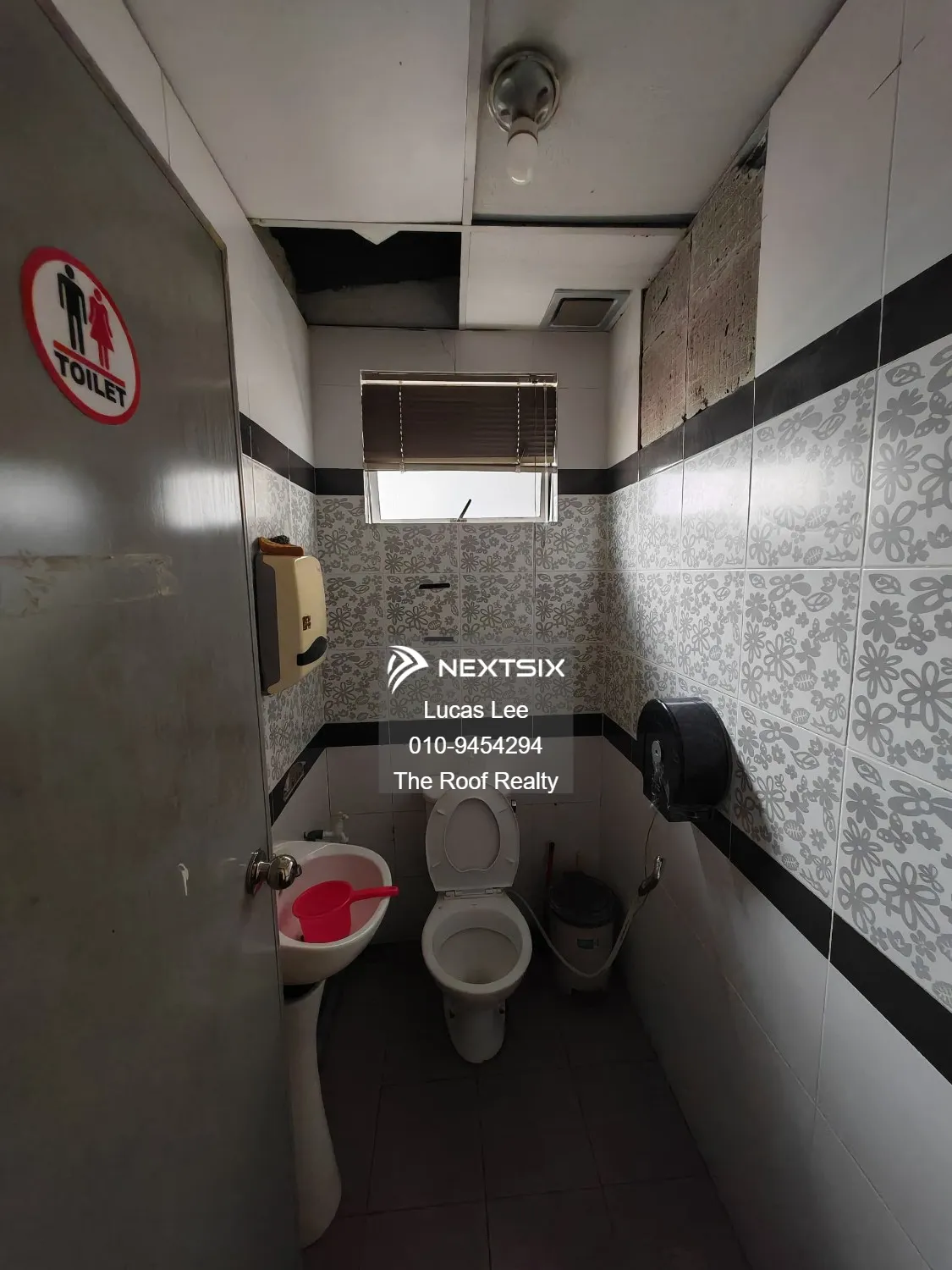 Retail Space For Rent in Kota Kinabalu Sabah - Image 6