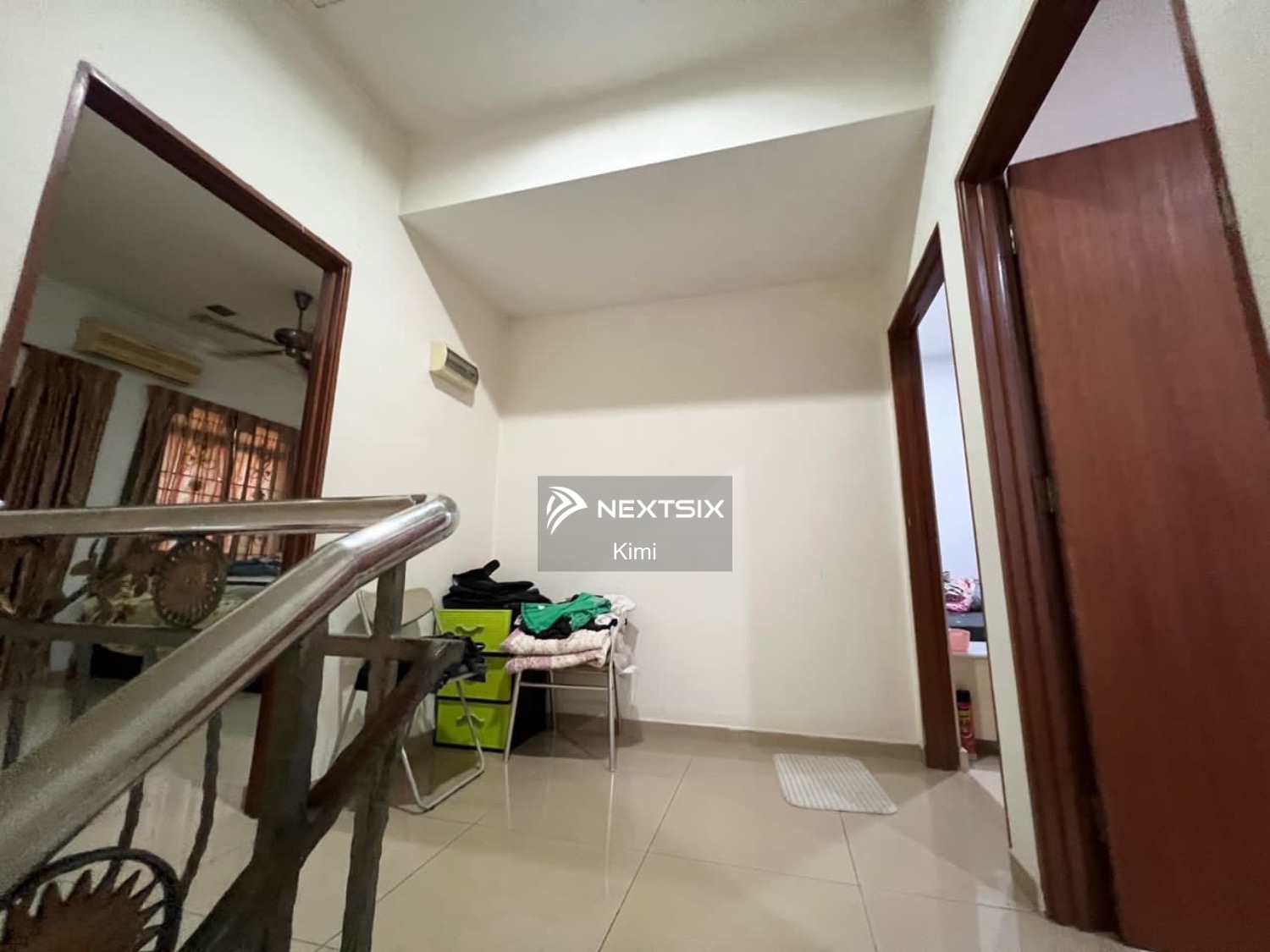 2-sty Terrace/Link House For Sale in Johor Bahru Johor - Image 7