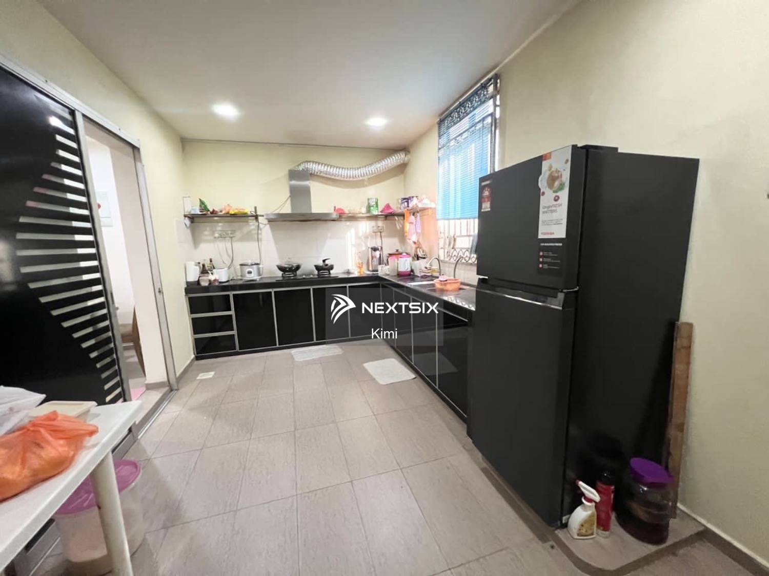 2-sty Terrace/Link House For Sale in Johor Bahru Johor - Image 9