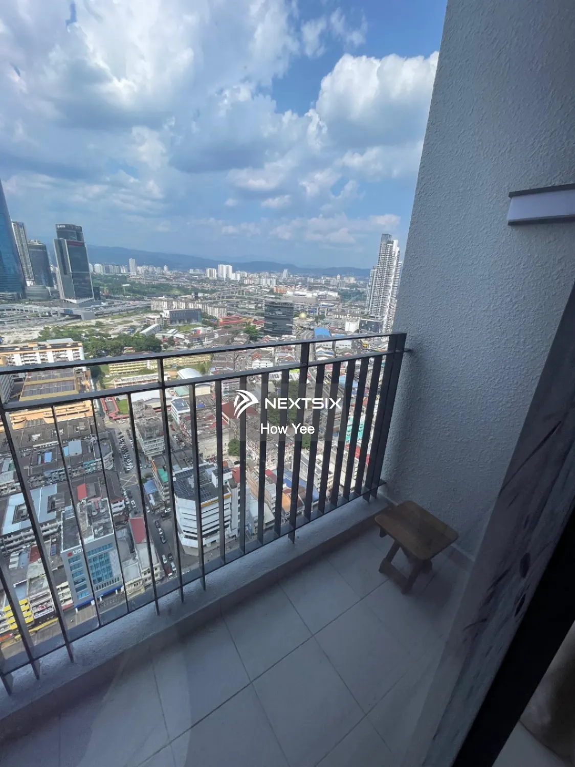 Condominium For Rent in KL City Wilayah Persekutuan Kuala Lumpur - Image 5