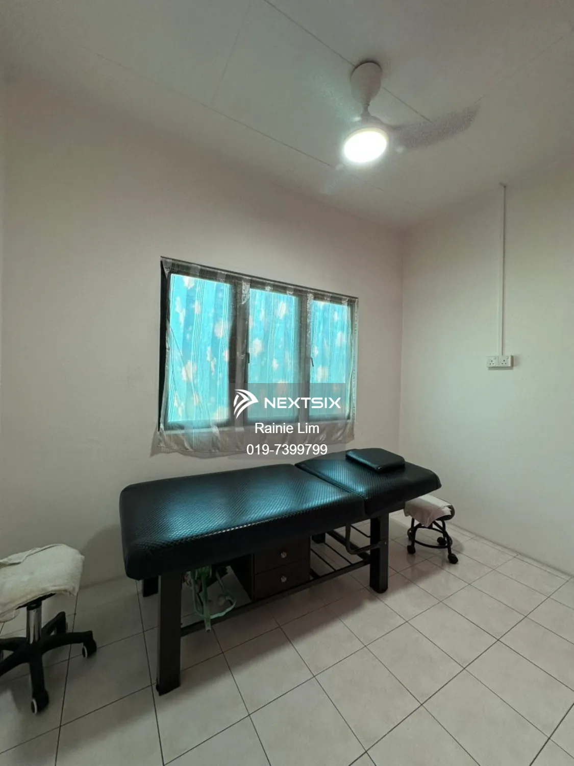 Flat For Sale in Johor Bahru Johor - Image 12