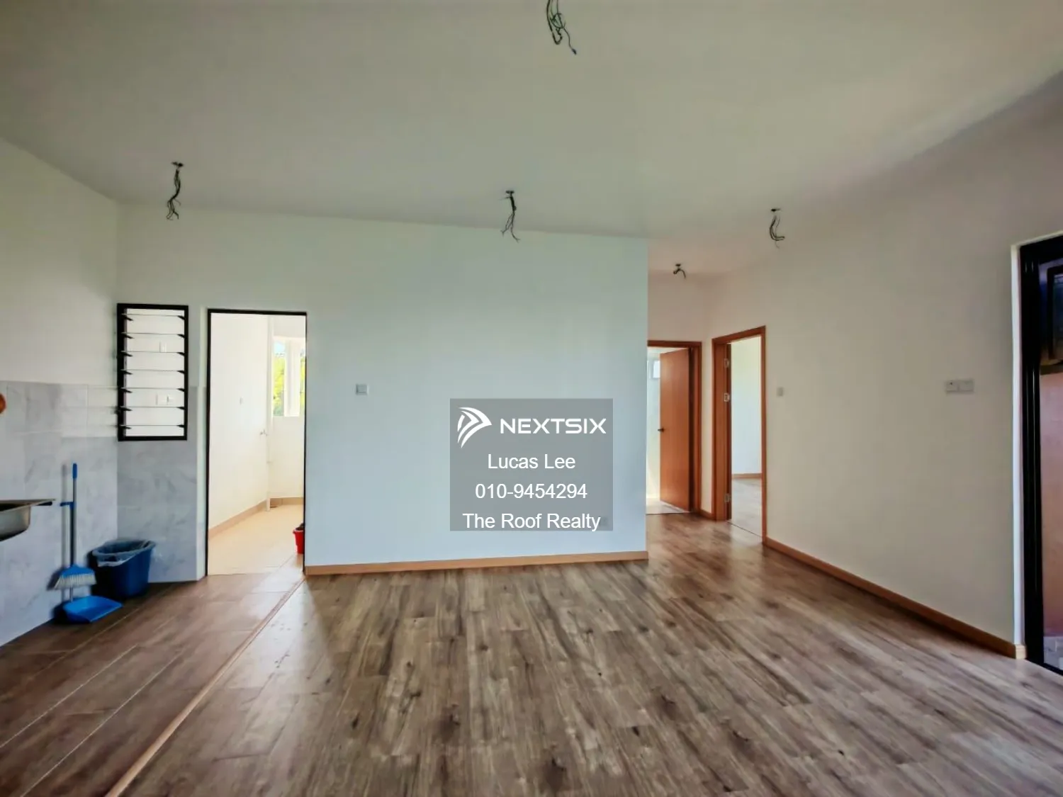 Condominium For Sale in Kota Kinabalu Sabah