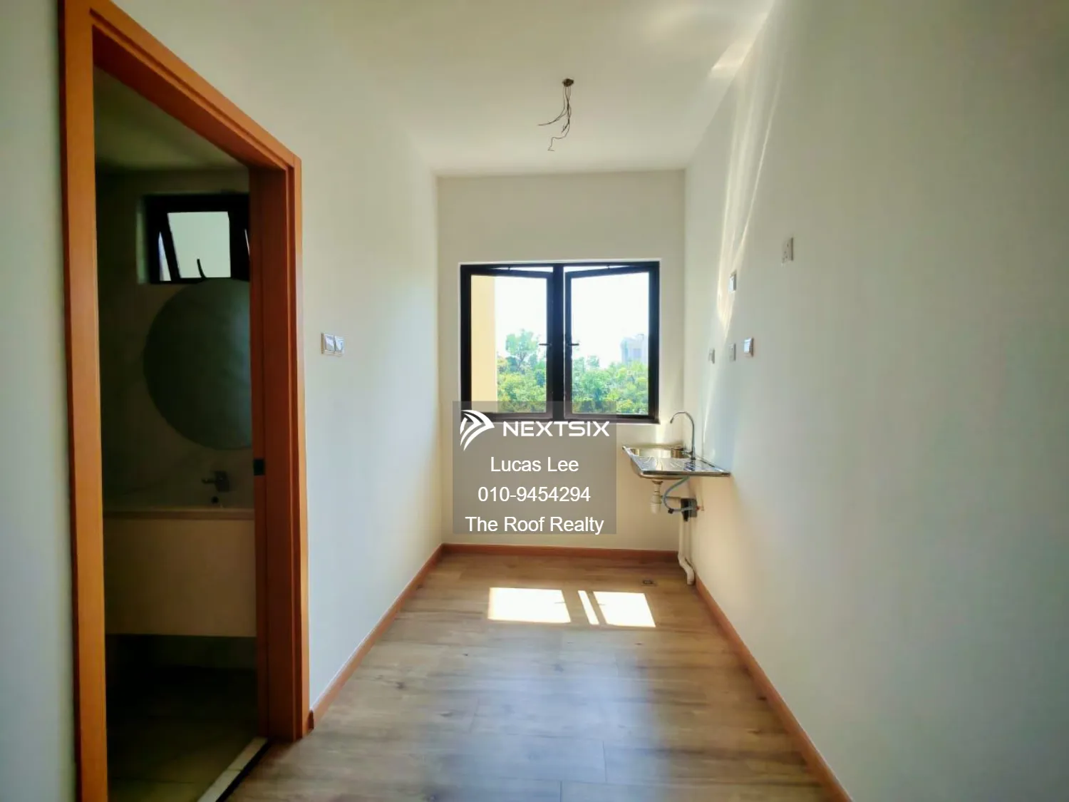 Condominium For Sale in Kota Kinabalu Sabah - Image 2