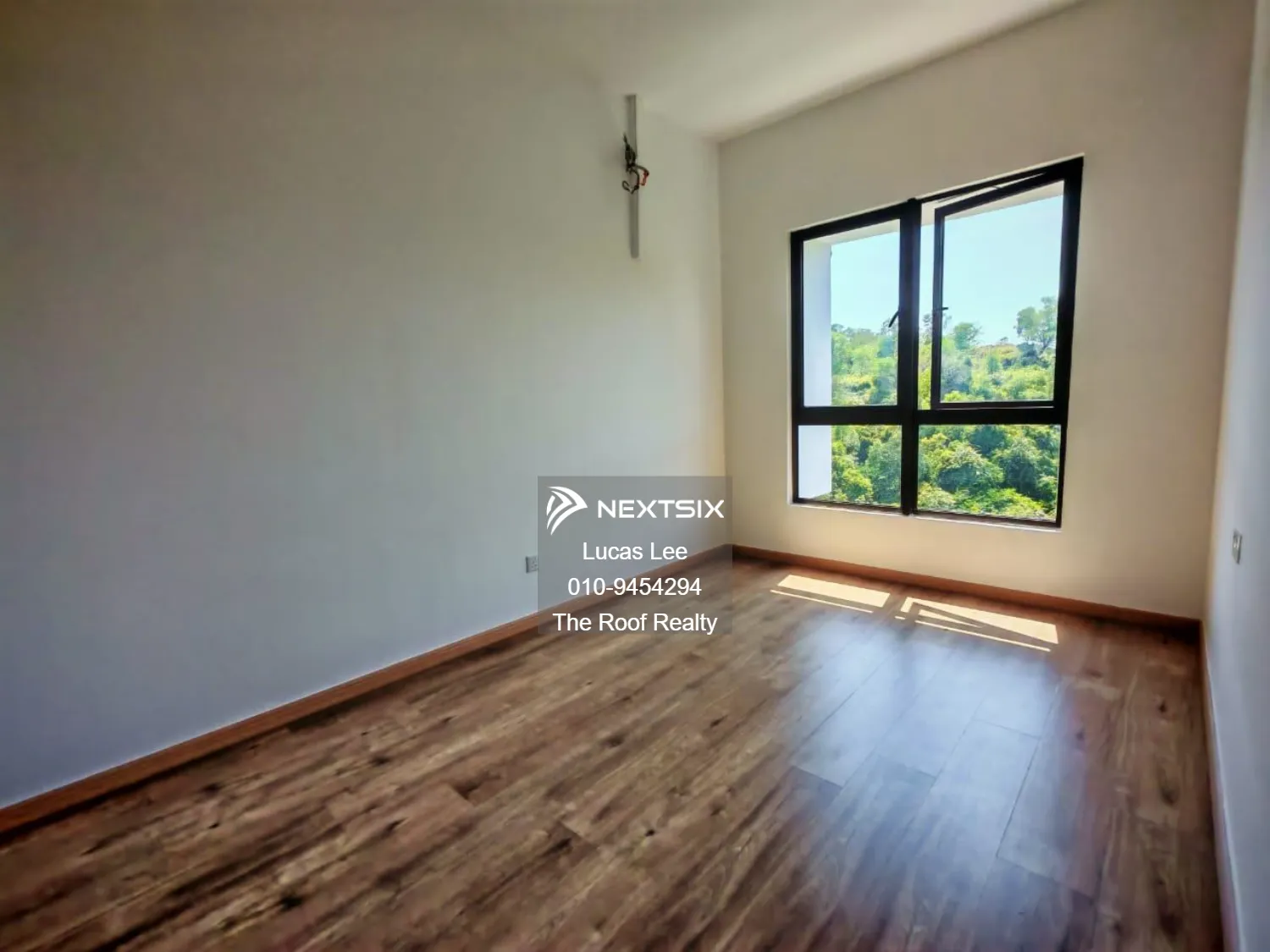 Condominium For Sale in Kota Kinabalu Sabah - Image 3
