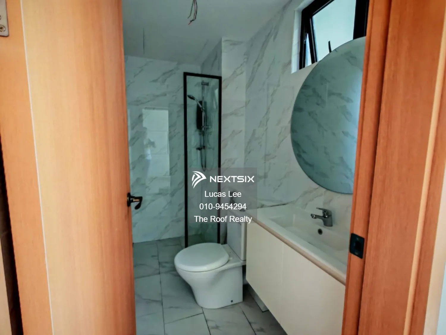 Condominium For Sale in Kota Kinabalu Sabah - Image 4