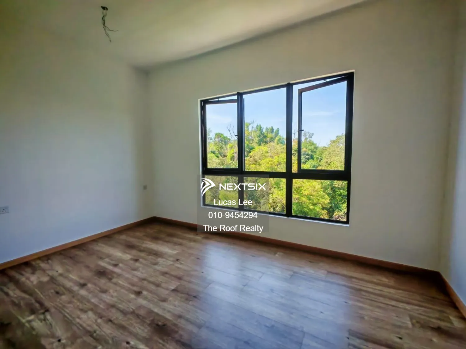 Condominium For Sale in Kota Kinabalu Sabah - Image 5