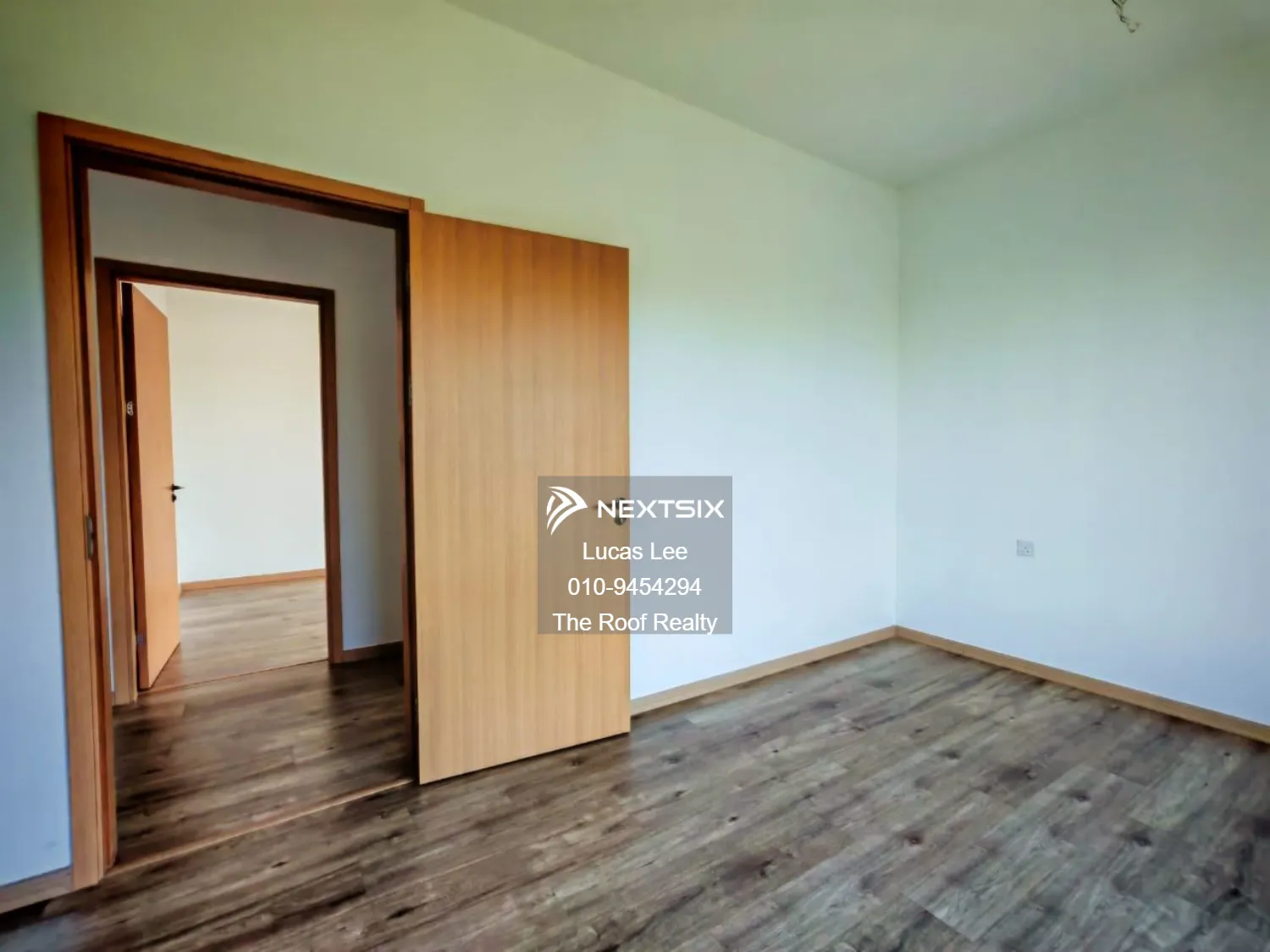 Condominium For Sale in Kota Kinabalu Sabah - Image 6