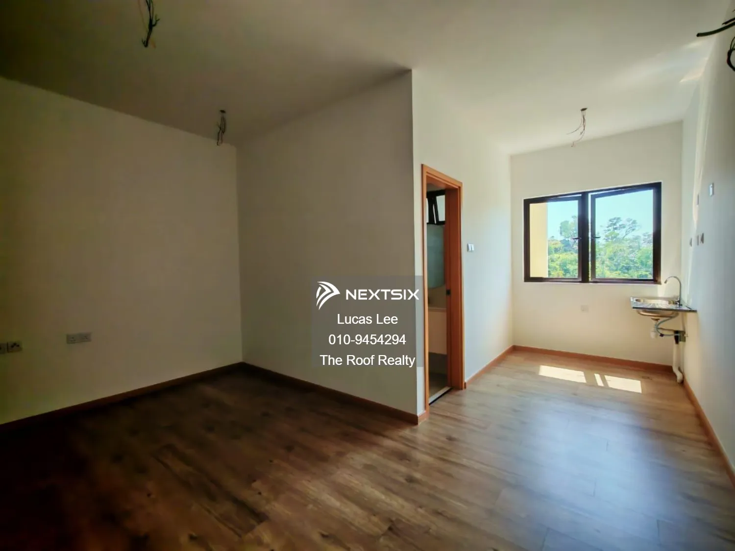 Condominium For Sale in Kota Kinabalu Sabah - Image 7