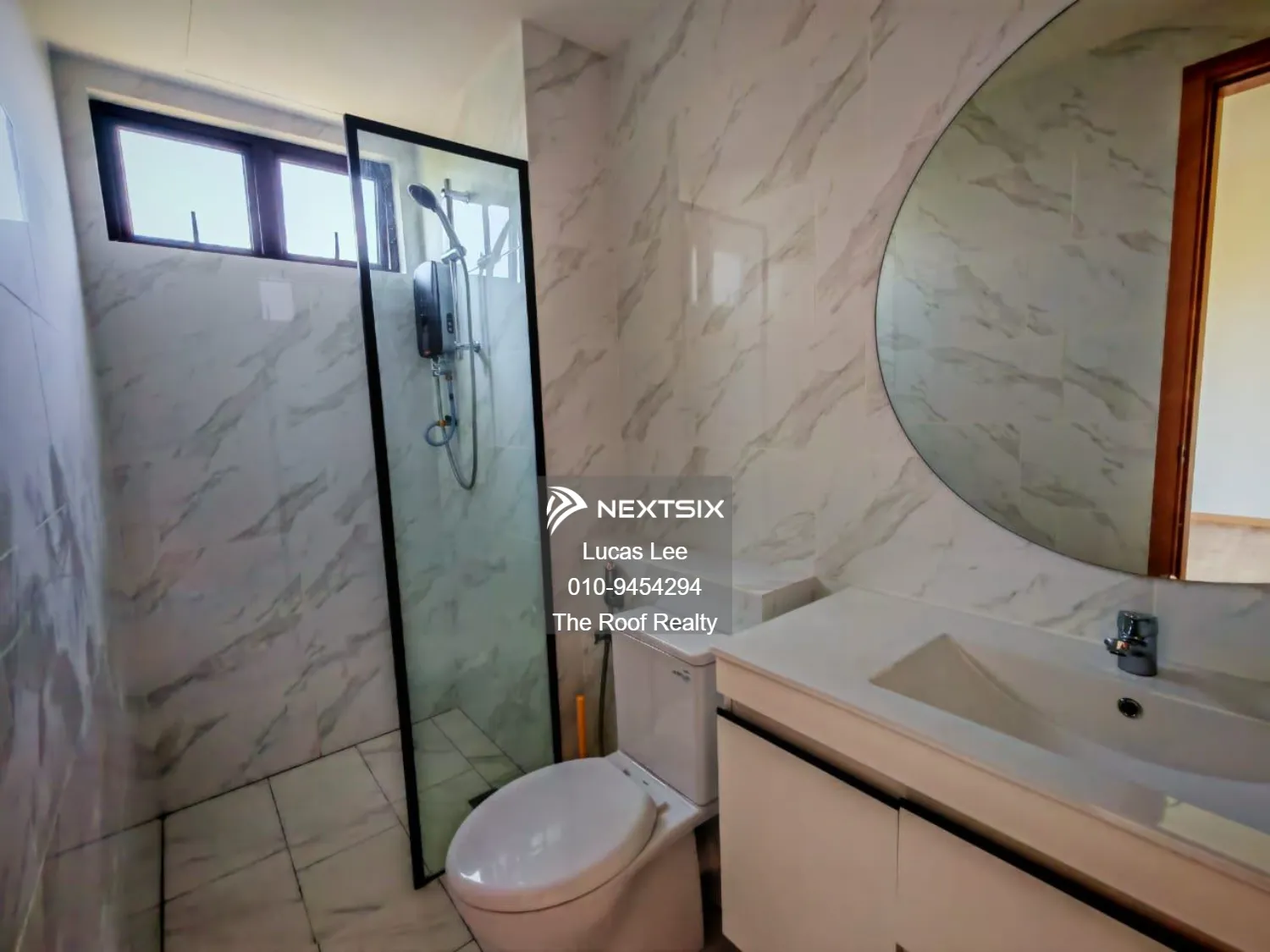 Condominium For Sale in Kota Kinabalu Sabah - Image 8