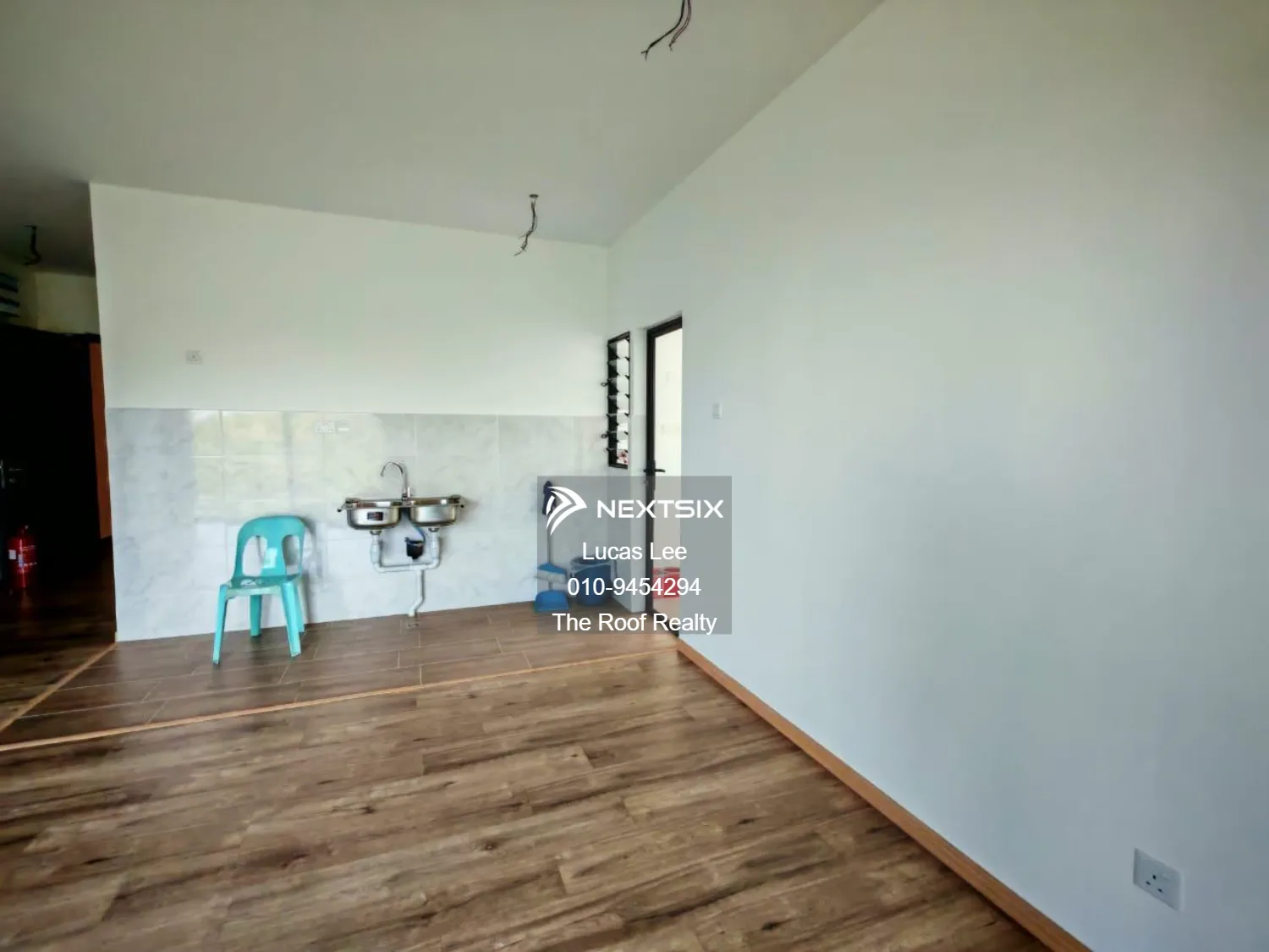 Condominium For Sale in Kota Kinabalu Sabah - Image 9