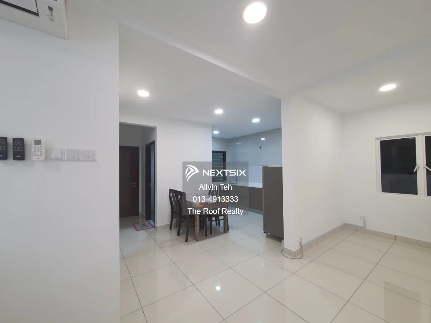 Condominium For Sale in Bukit Jalil Wilayah Persekutuan Kuala Lumpur - Image 14