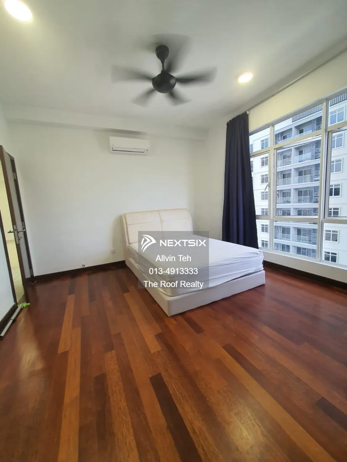 Condominium For Sale in Bukit Jalil Wilayah Persekutuan Kuala Lumpur - Image 20