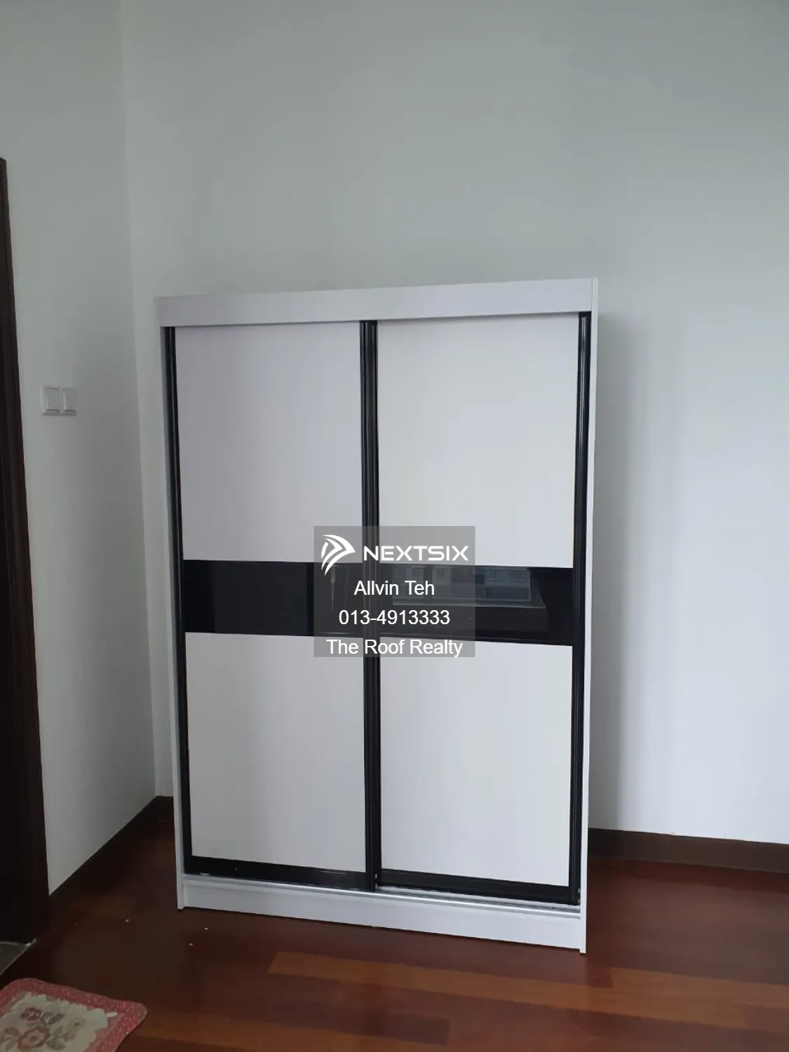 Condominium For Sale in Bukit Jalil Wilayah Persekutuan Kuala Lumpur - Image 9