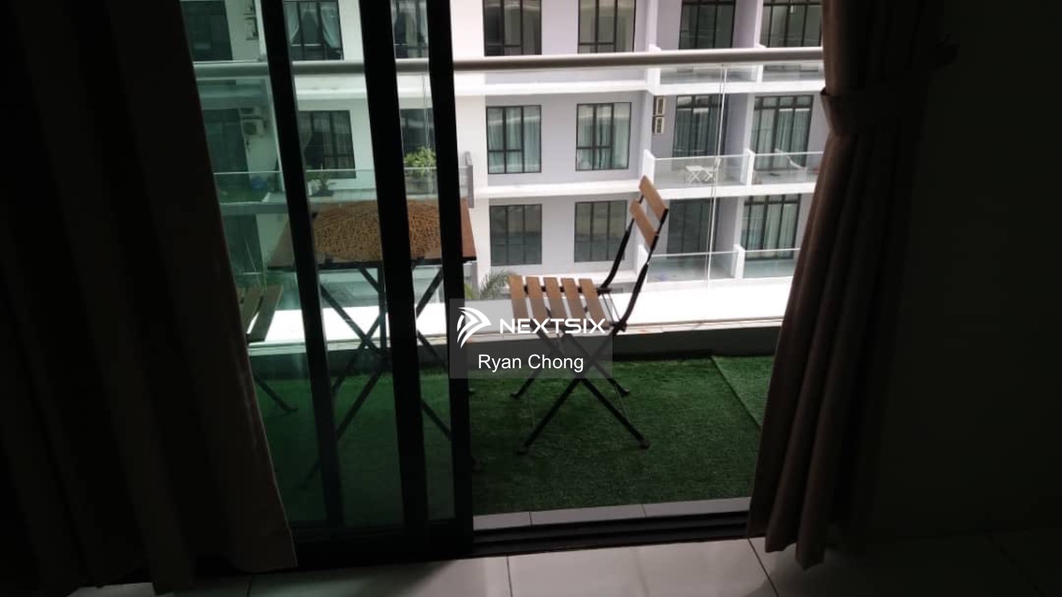 Serviced Residence For Rent in Johor Bahru Johor - Image 7