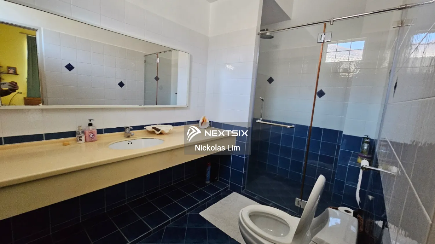 Bungalow For Sale in Batu Ferringhi Penang - Image 10