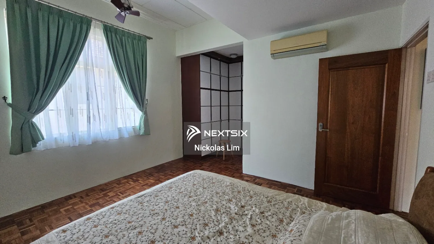 Bungalow For Sale in Batu Ferringhi Penang - Image 7