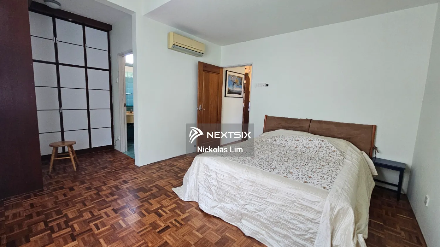 Bungalow For Sale in Batu Ferringhi Penang - Image 8