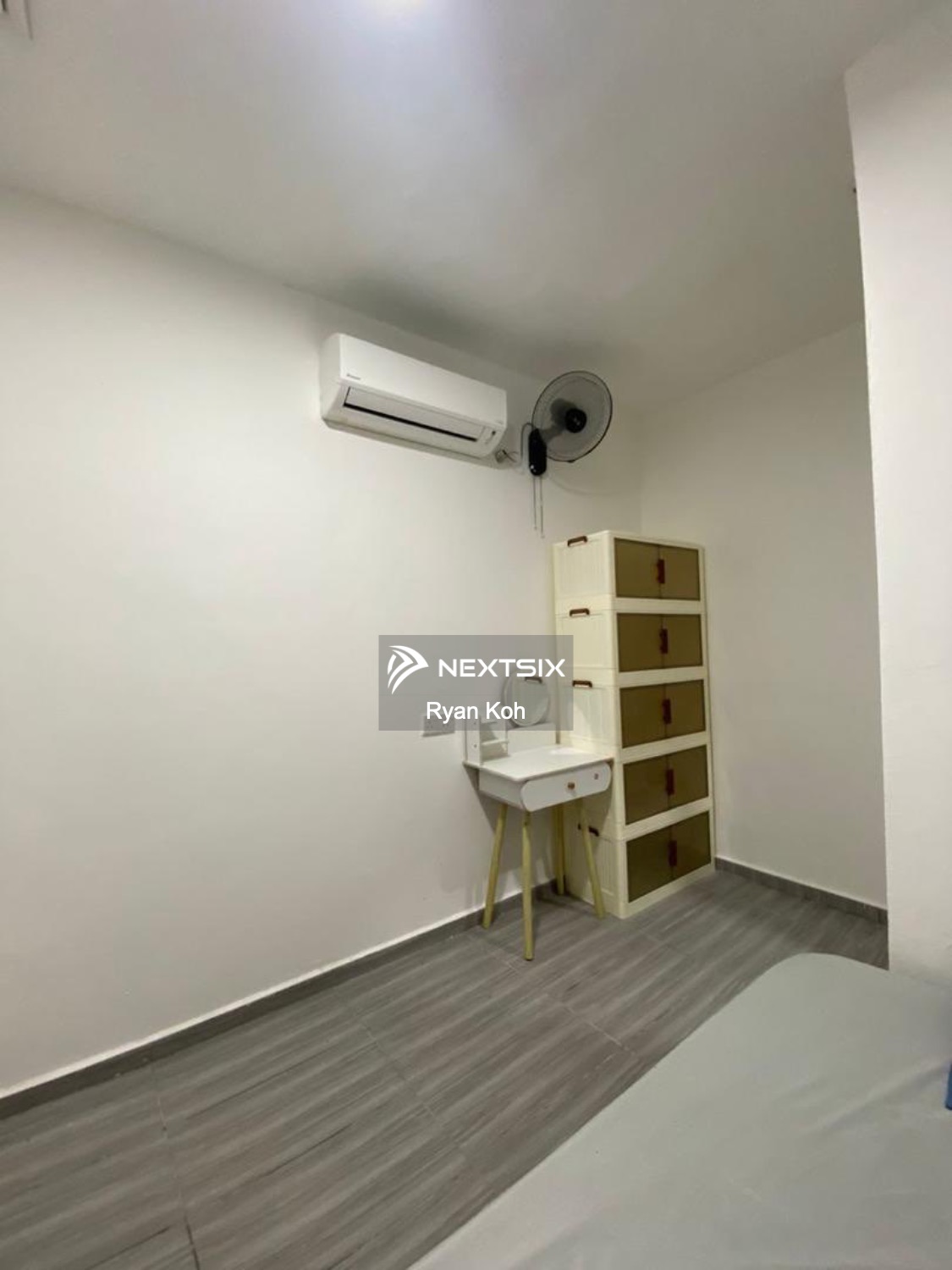 Semi-detached House For Sale in Johor Bahru Johor - Image 6