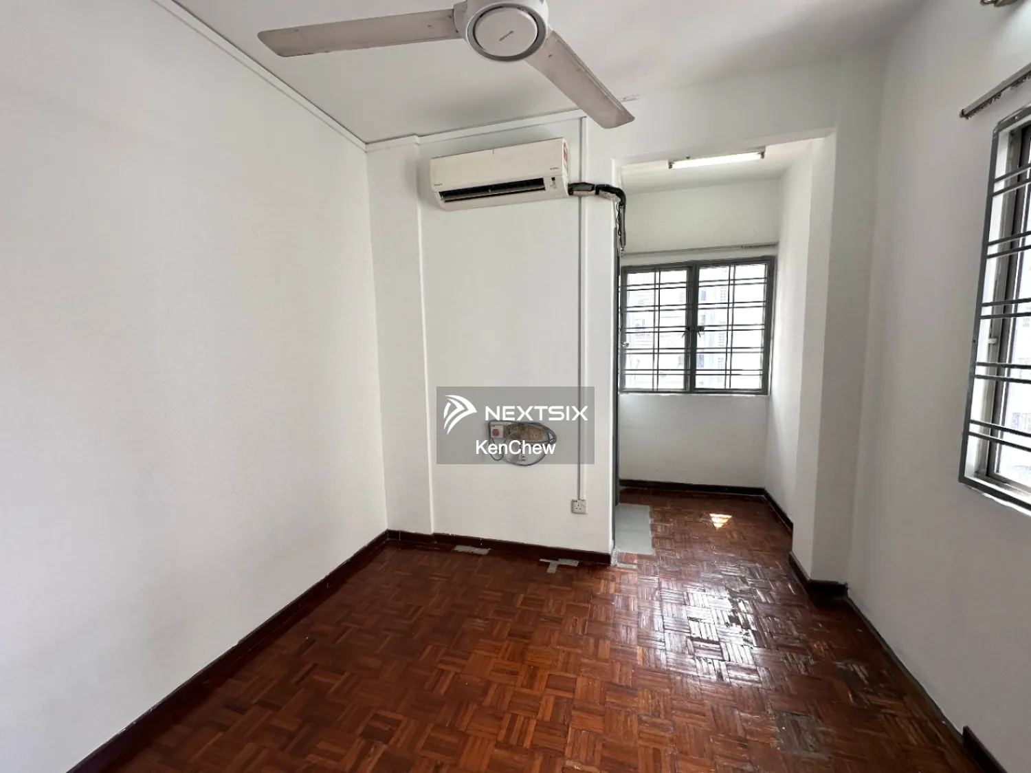 Condominium For Sale in Cheras Wilayah Persekutuan Kuala Lumpur - Image 10
