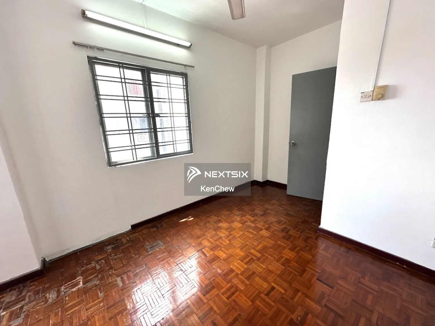 Condominium For Sale in Cheras Wilayah Persekutuan Kuala Lumpur - Image 11