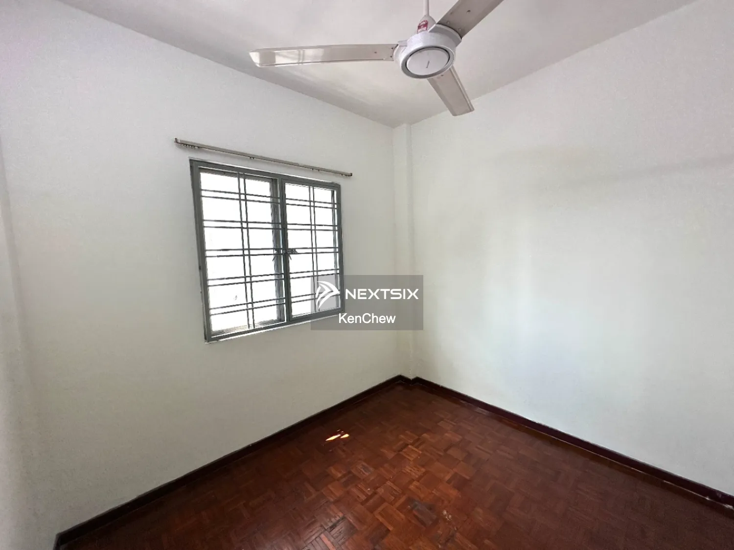 Condominium For Sale in Cheras Wilayah Persekutuan Kuala Lumpur - Image 12