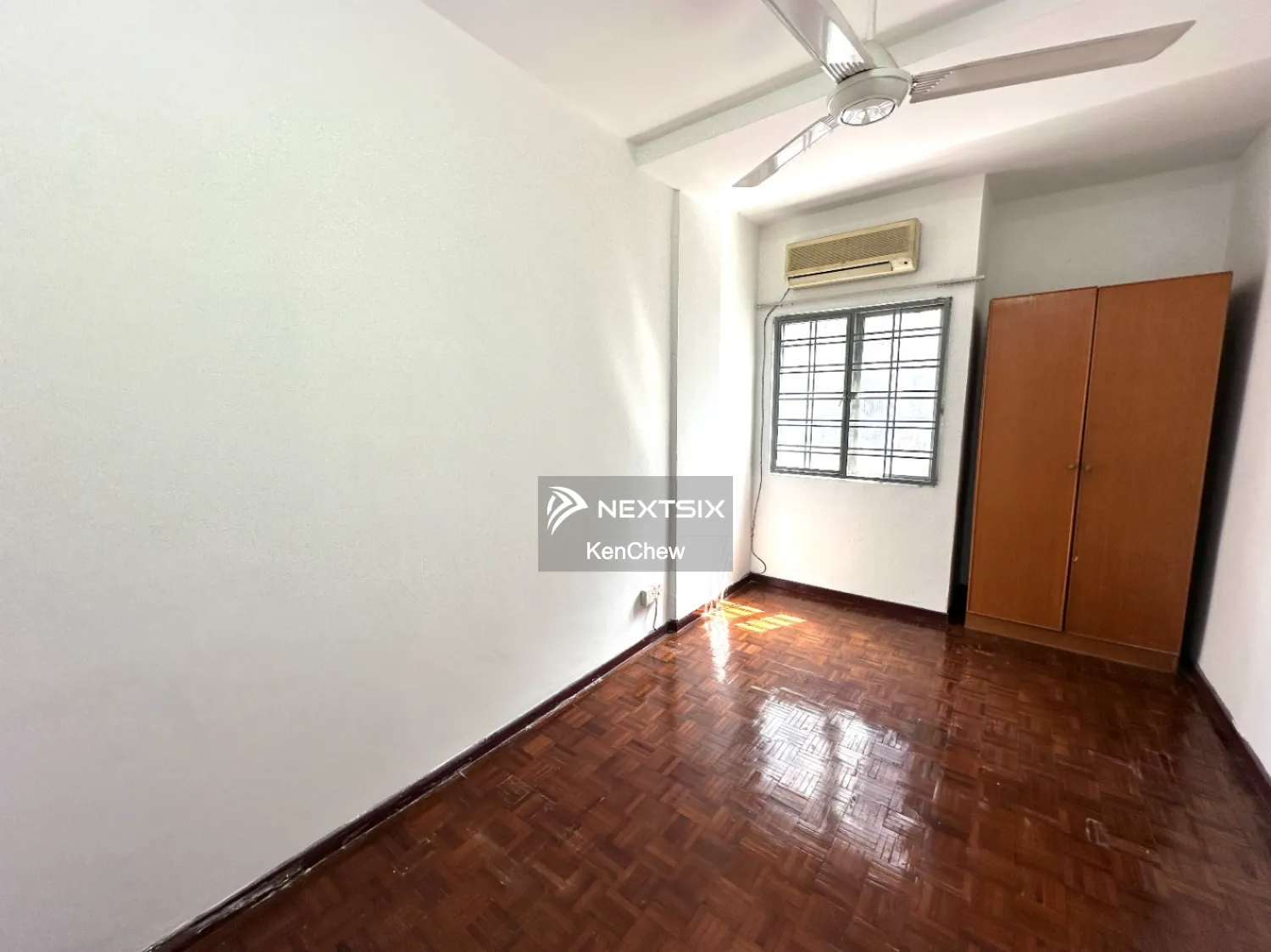 Condominium For Sale in Cheras Wilayah Persekutuan Kuala Lumpur - Image 13