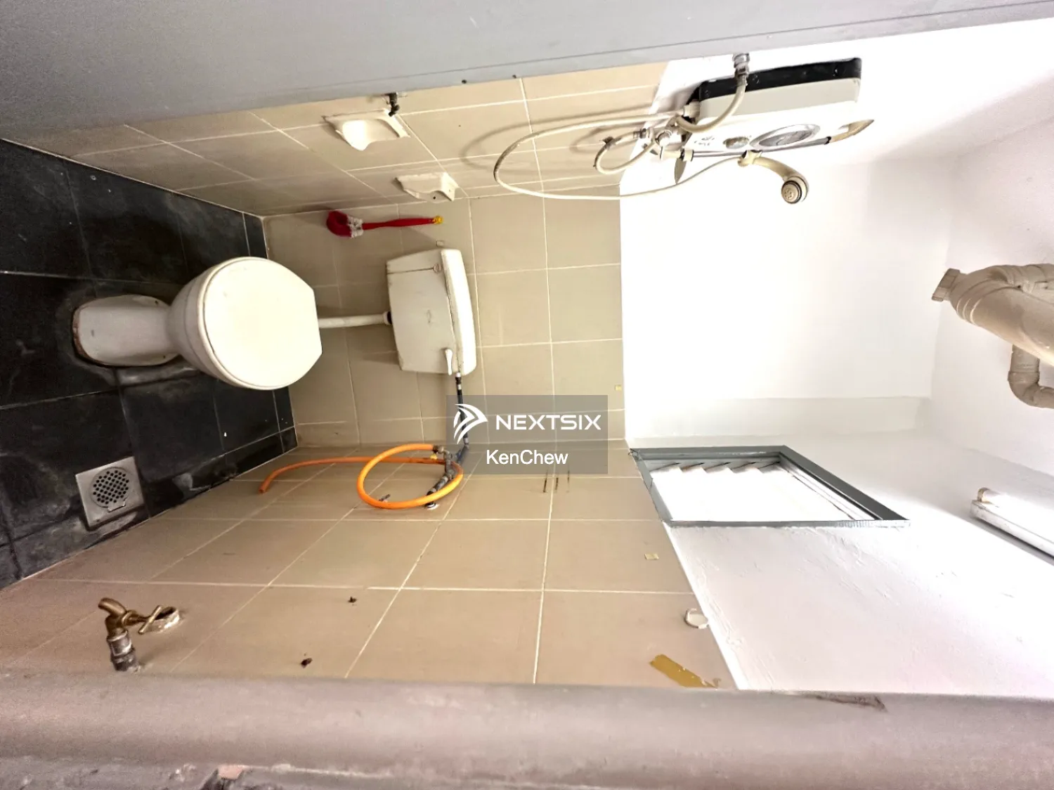 Condominium For Sale in Cheras Wilayah Persekutuan Kuala Lumpur - Image 14