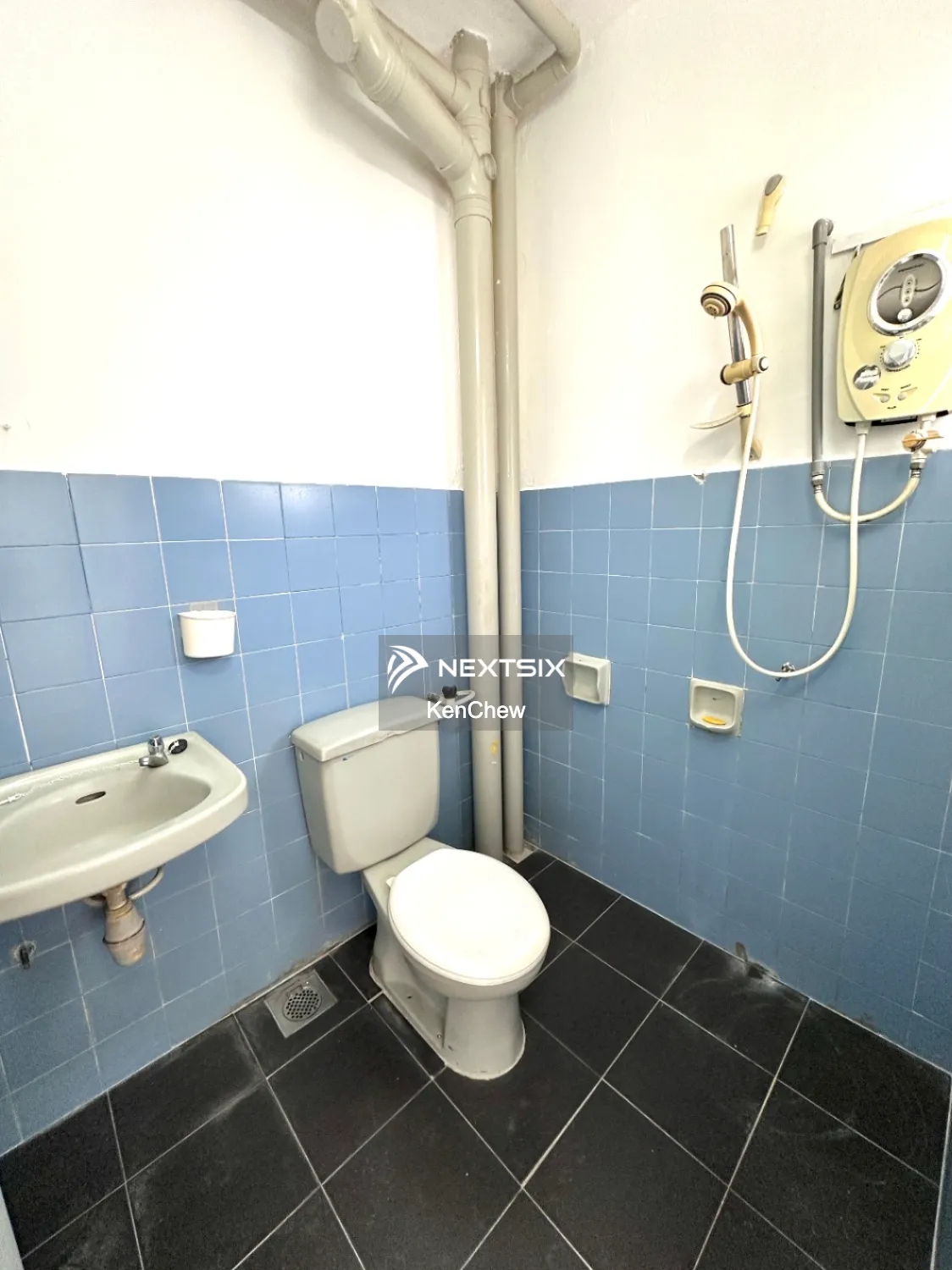 Condominium For Sale in Cheras Wilayah Persekutuan Kuala Lumpur - Image 15