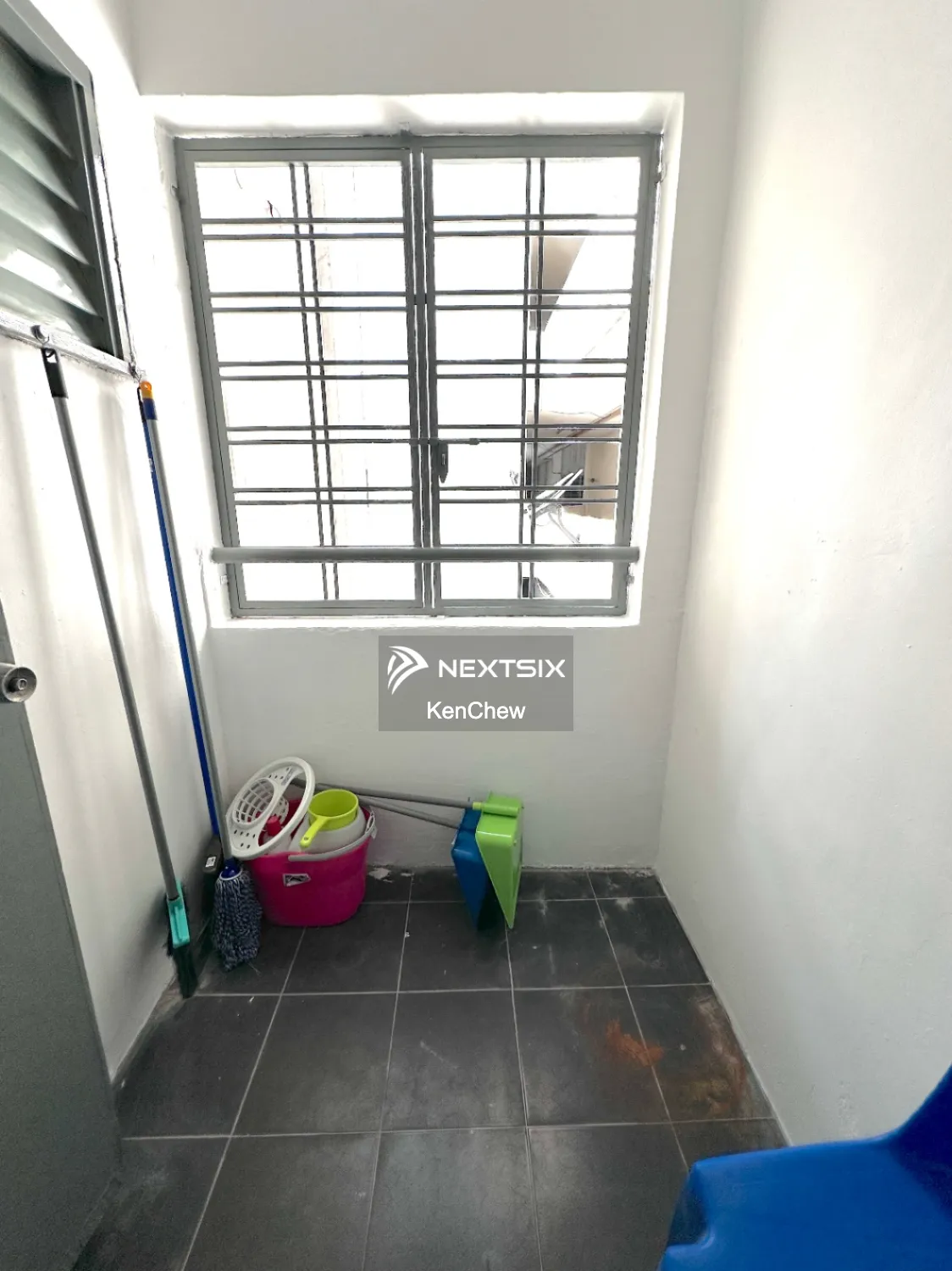 Condominium For Sale in Cheras Wilayah Persekutuan Kuala Lumpur - Image 16