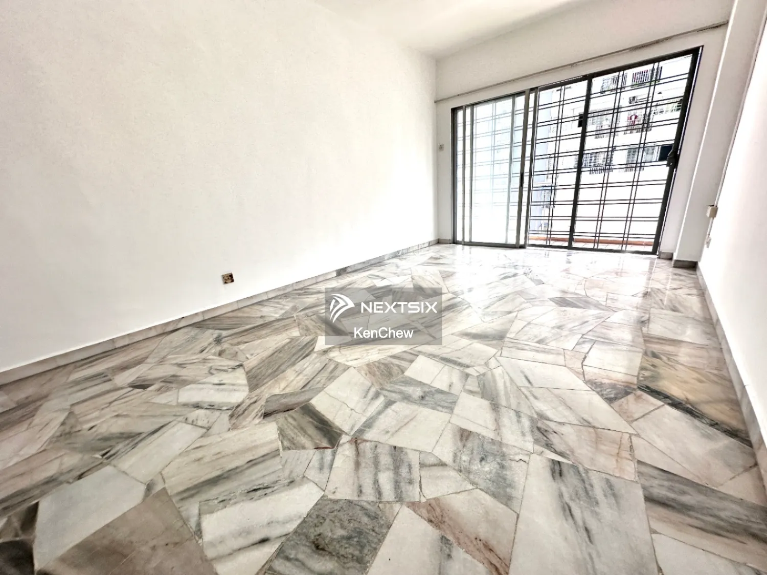 Condominium For Sale in Cheras Wilayah Persekutuan Kuala Lumpur - Image 3