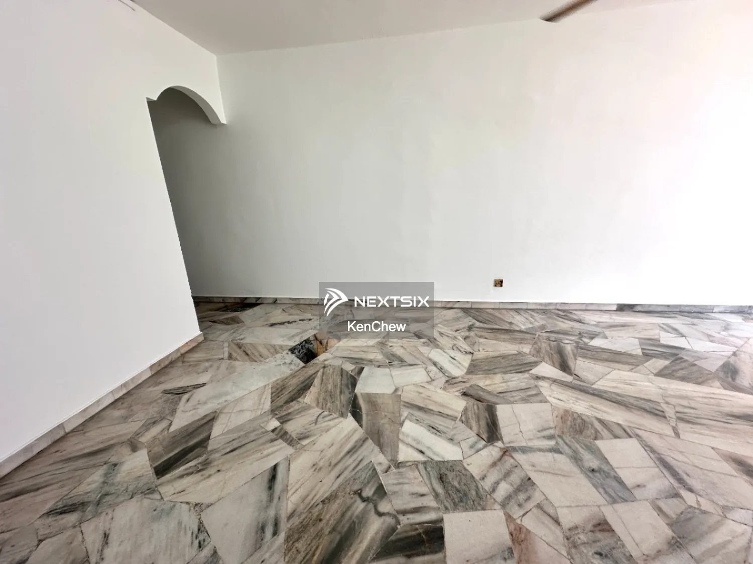 Condominium For Sale in Cheras Wilayah Persekutuan Kuala Lumpur - Image 4