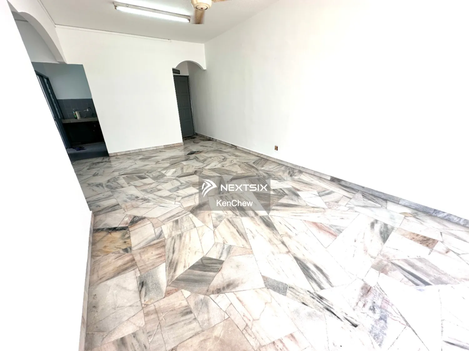 Condominium For Sale in Cheras Wilayah Persekutuan Kuala Lumpur - Image 5