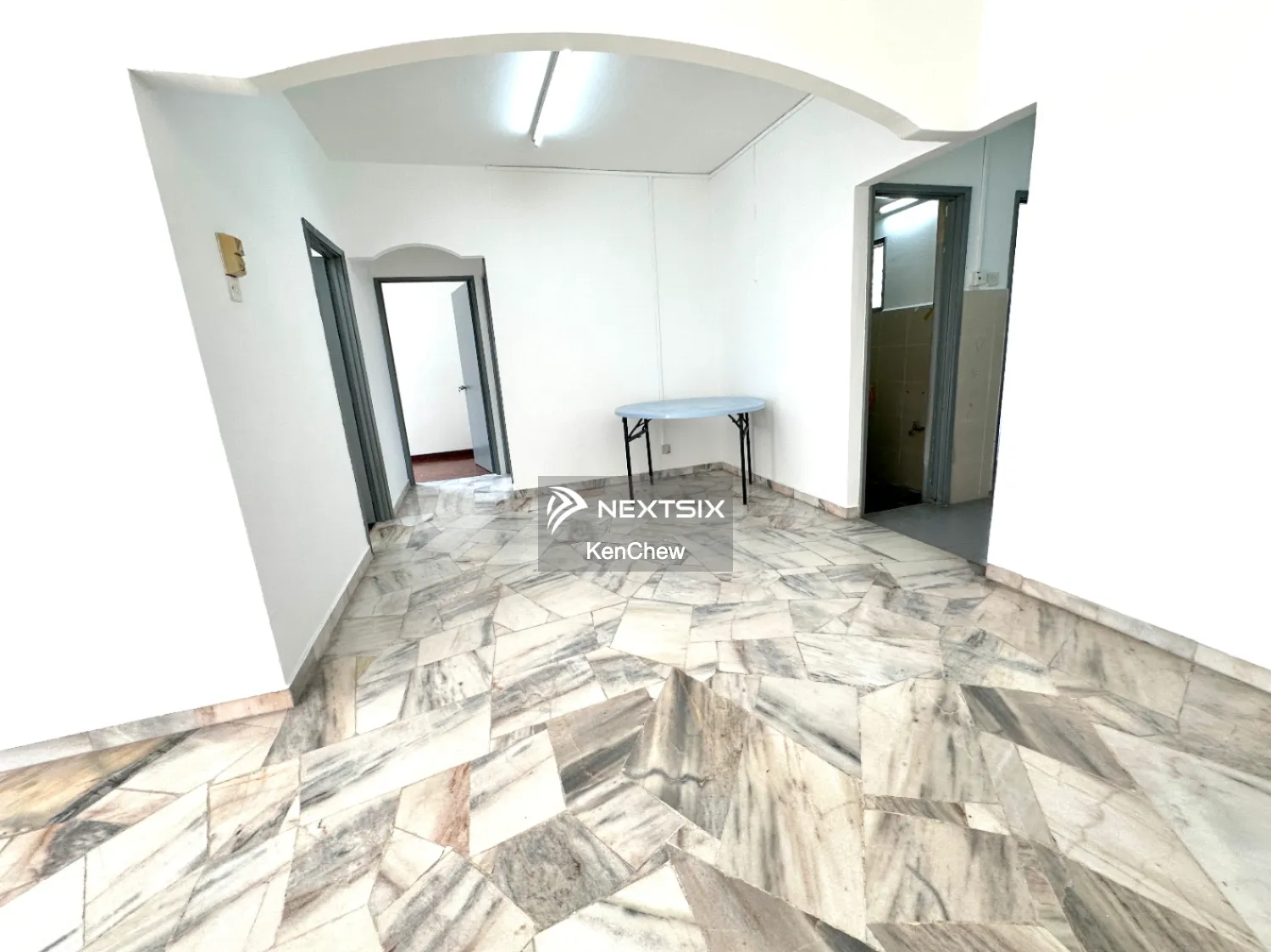 Condominium For Sale in Cheras Wilayah Persekutuan Kuala Lumpur - Image 6