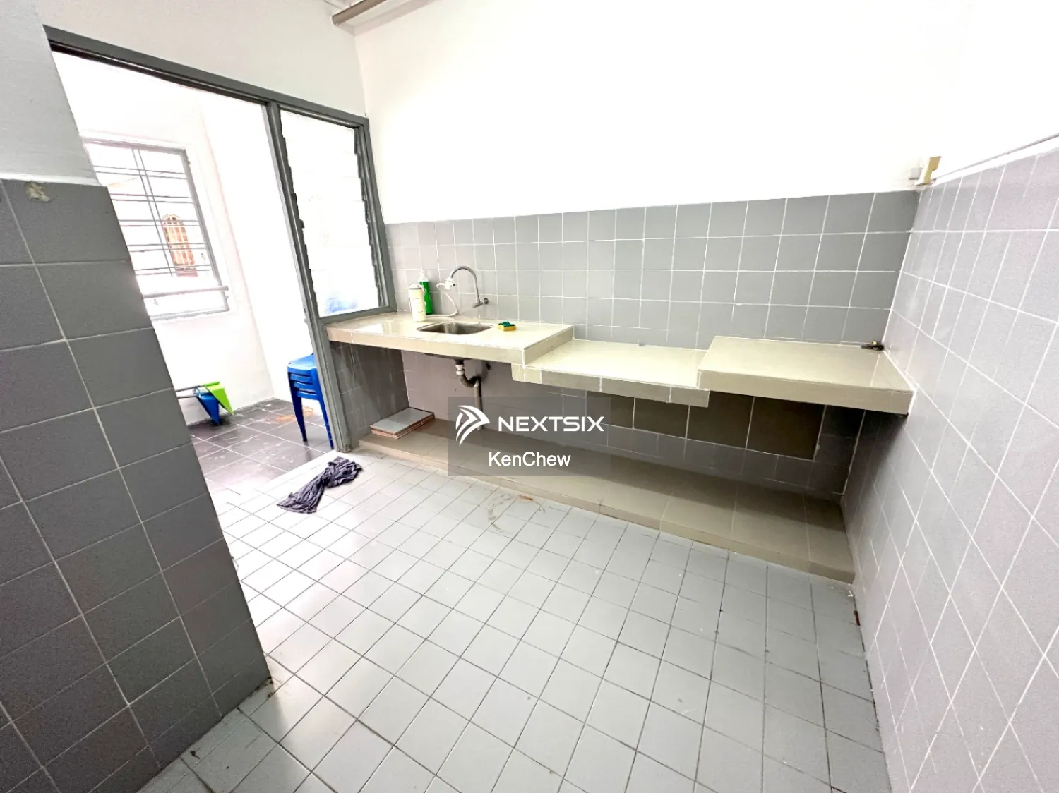 Condominium For Sale in Cheras Wilayah Persekutuan Kuala Lumpur - Image 7