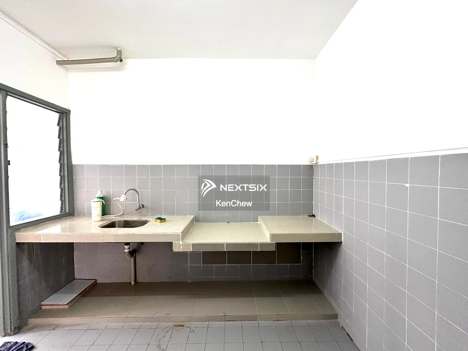 Condominium For Sale in Cheras Wilayah Persekutuan Kuala Lumpur - Image 8