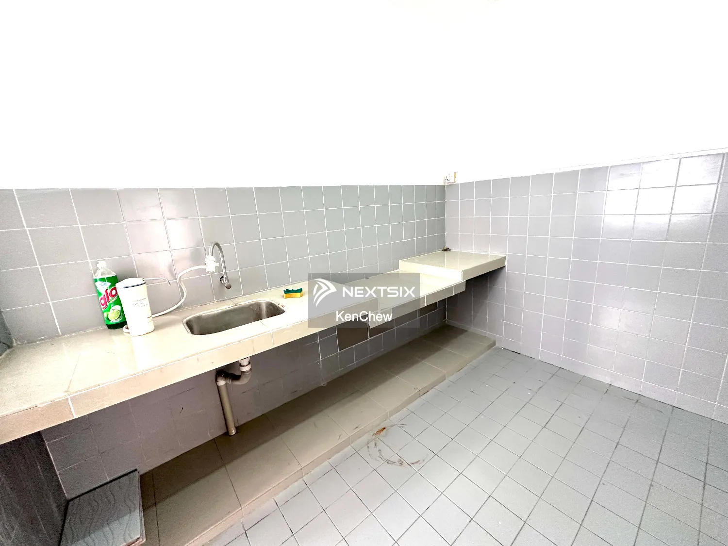 Condominium For Sale in Cheras Wilayah Persekutuan Kuala Lumpur - Image 9