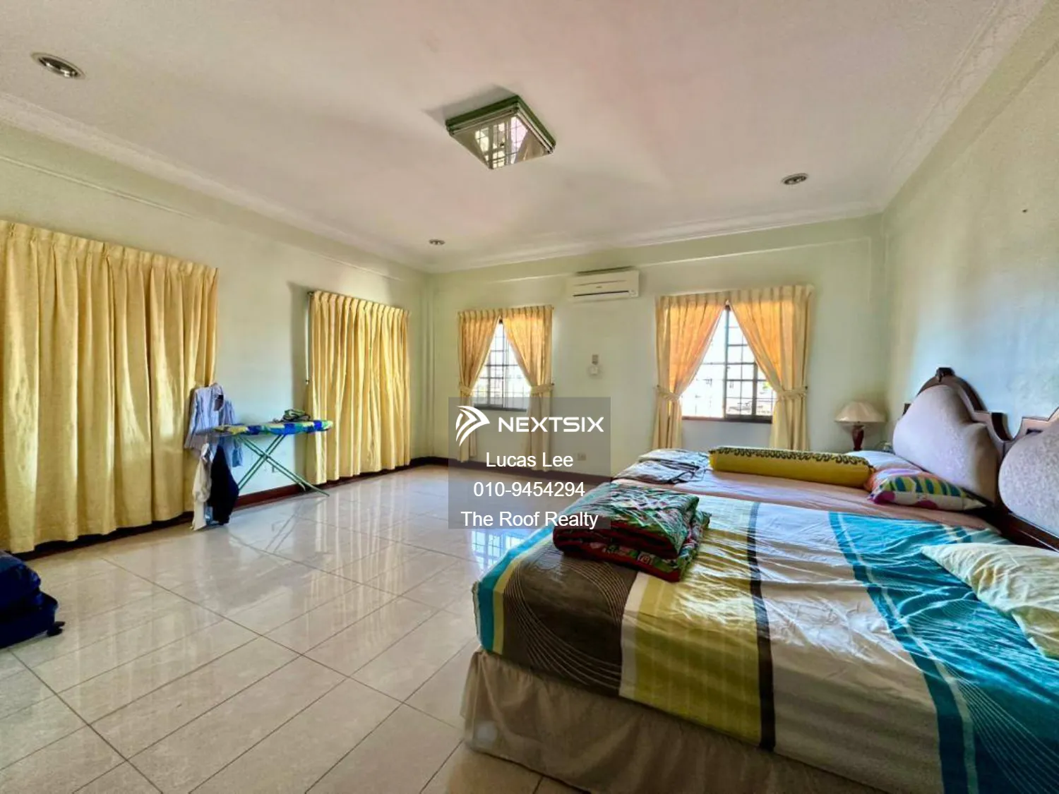 Bungalow For Sale in Kota Kinabalu Sabah - Image 11