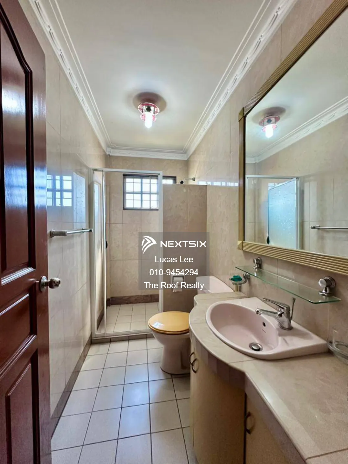 Bungalow For Sale in Kota Kinabalu Sabah - Image 2