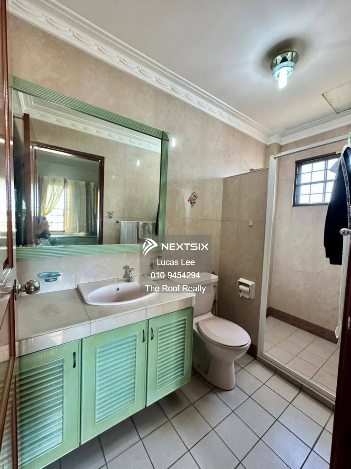 Bungalow For Sale in Kota Kinabalu Sabah - Image 4