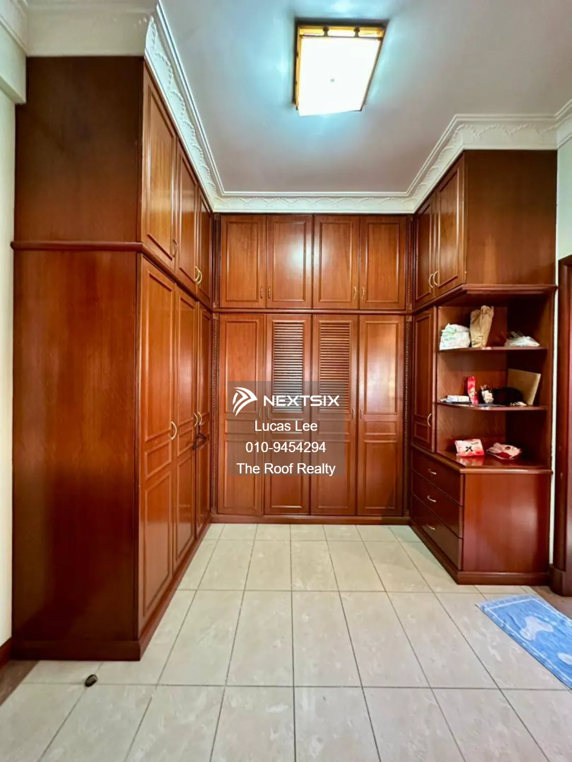 Bungalow For Sale in Kota Kinabalu Sabah - Image 5