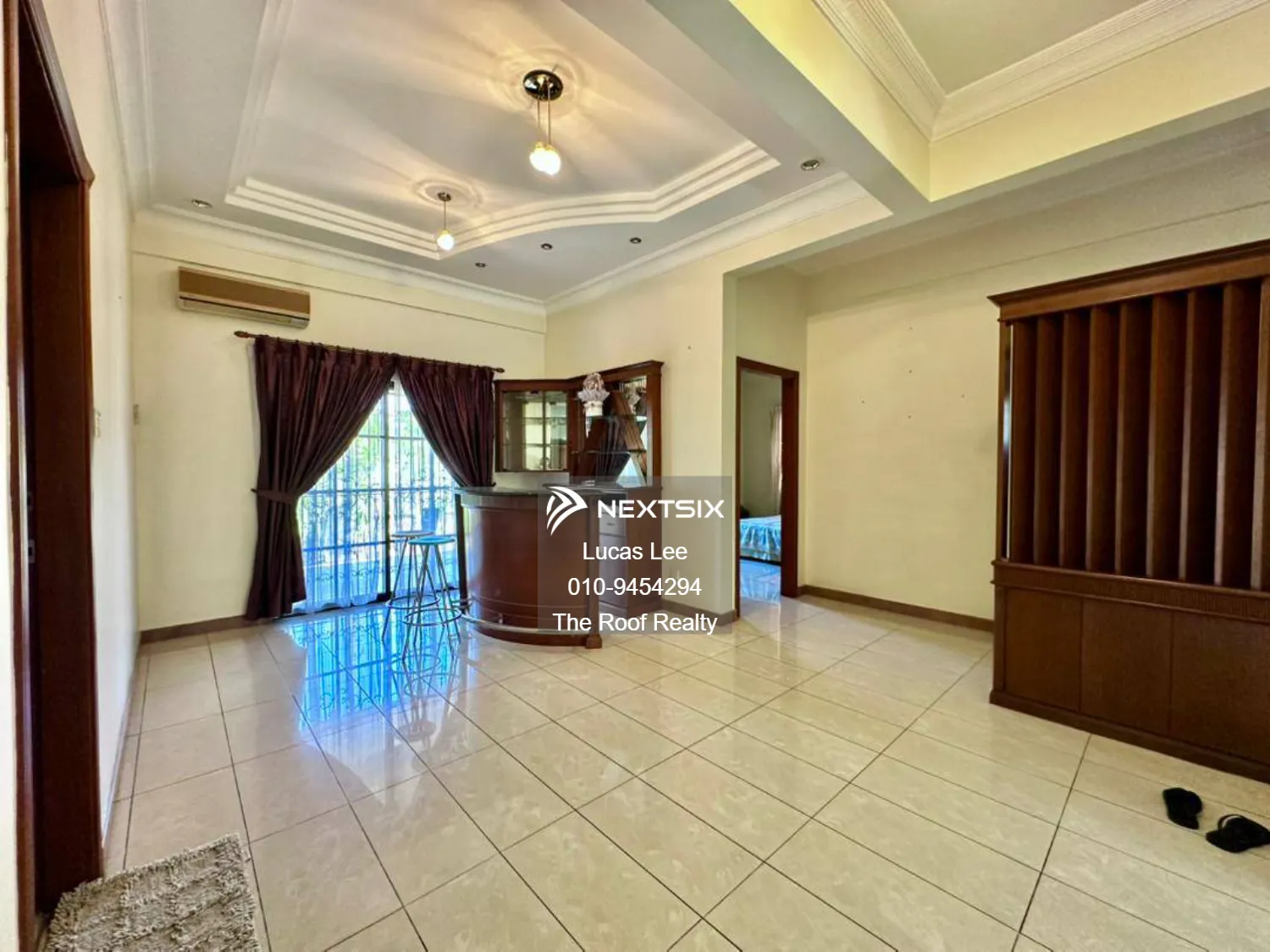 Bungalow For Sale in Kota Kinabalu Sabah - Image 6