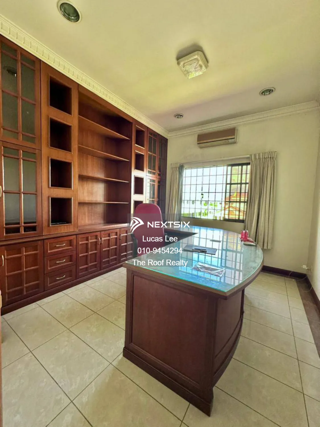 Bungalow For Sale in Kota Kinabalu Sabah - Image 7