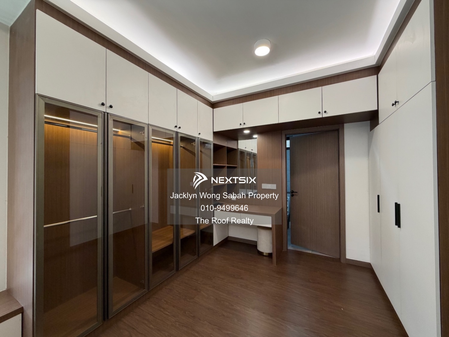 Condominium For Rent in Kota Kinabalu Sabah - Image 5