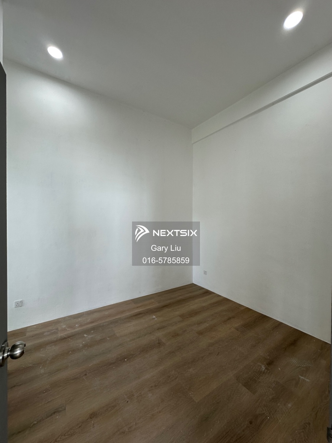 1-sty Terrace/Link House For Rent in Kuching Sarawak - Image 5