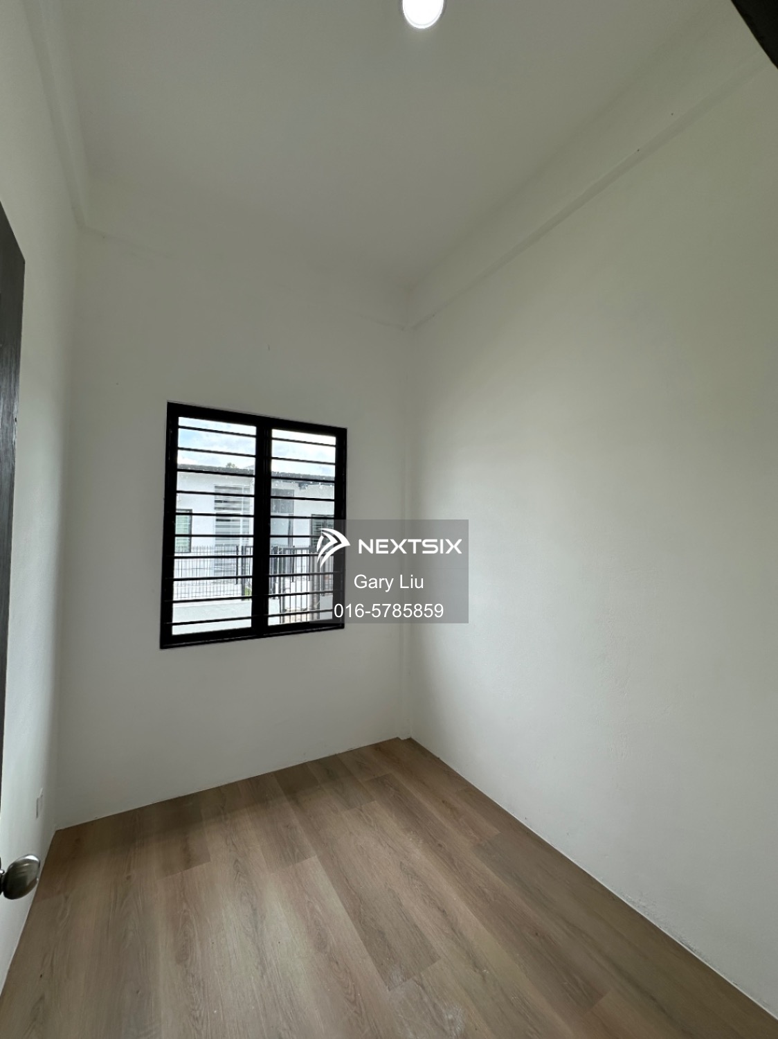 1-sty Terrace/Link House For Rent in Kuching Sarawak - Image 8