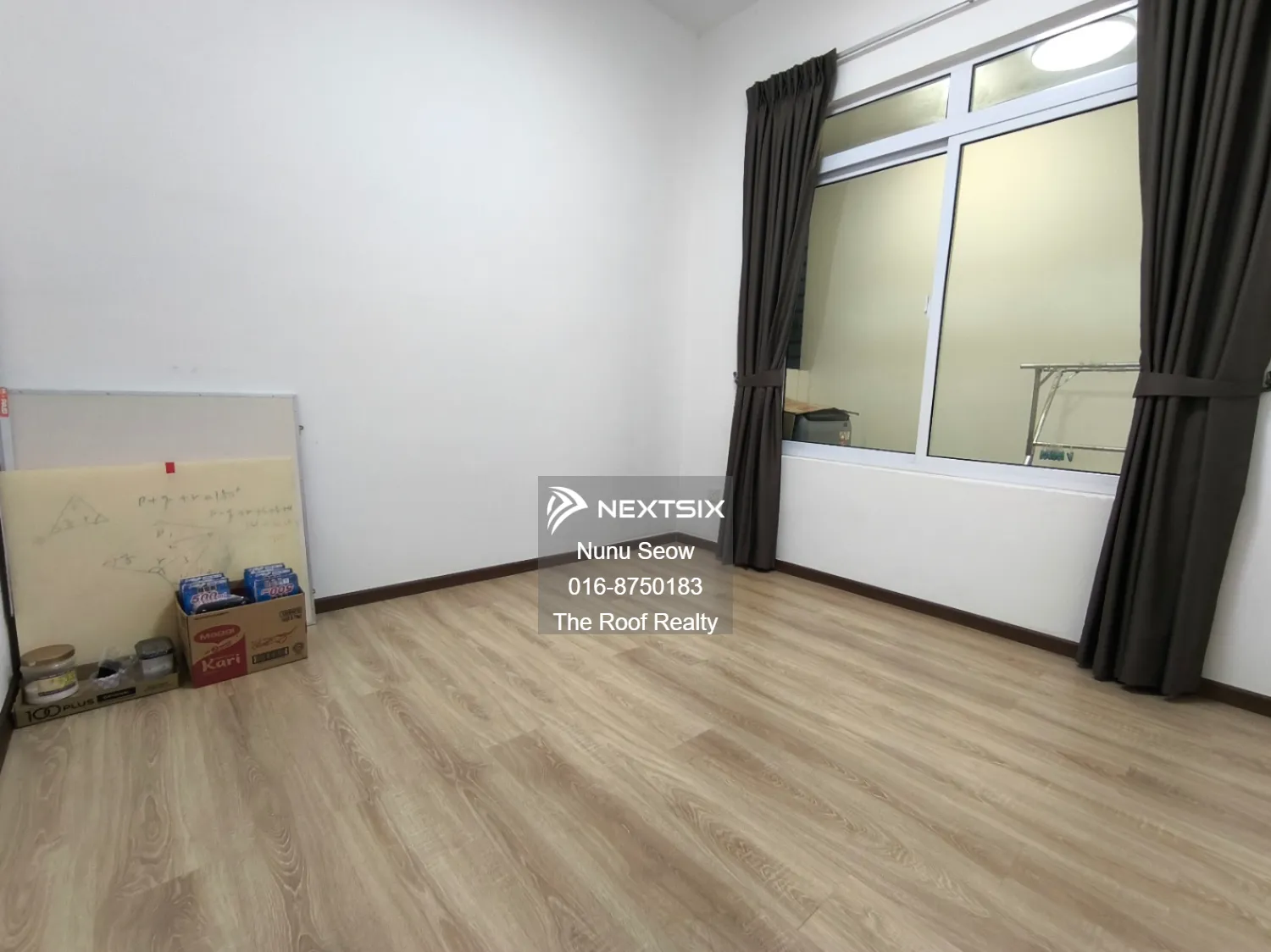 Condominium For Sale in Kuching Sarawak - Image 4